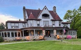 Mulburn Inn Bethlehem Nh